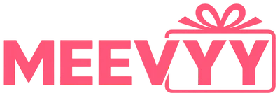 MEEVYY